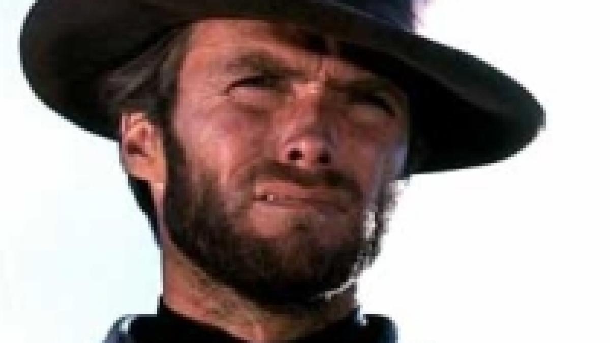 clint eastwood pune punct actoriei dupa 50 de ani de cariera