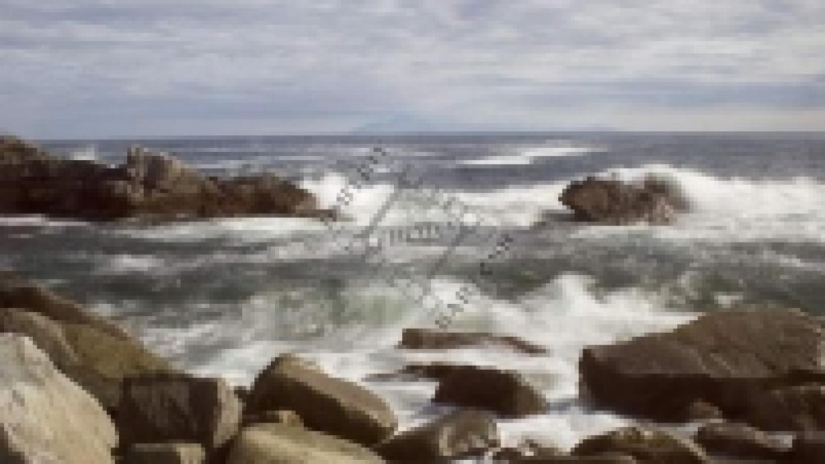 cutremur de 7 grade in extremul orient rus