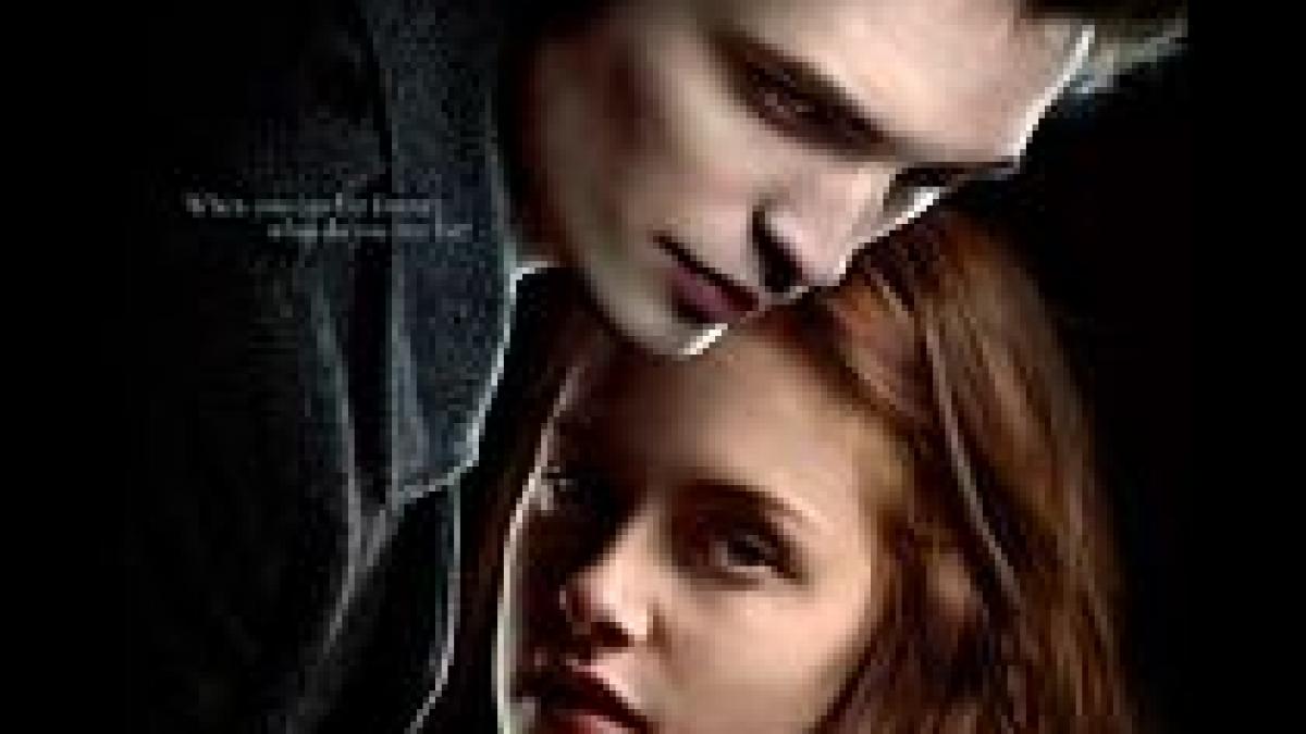 doua filme de animatie in top 5 box office