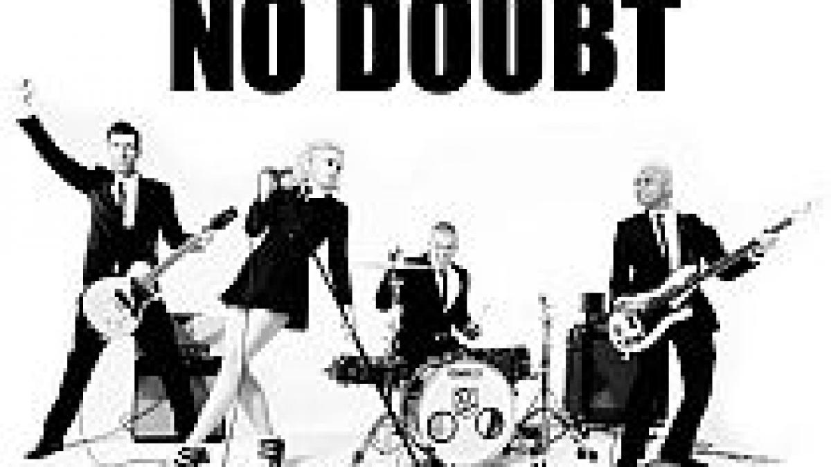 grupul no doubt se reformeaza in anul 2009