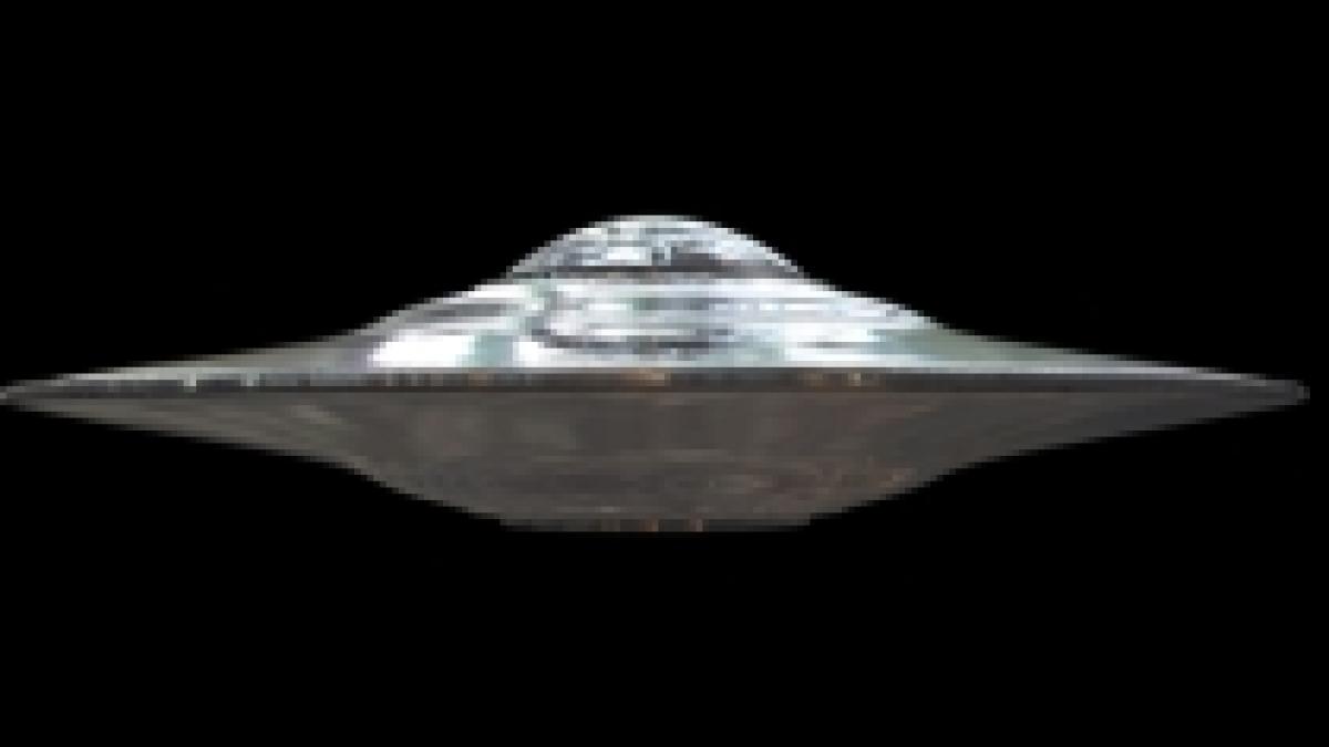 marea britanie ozn urile si fantomele mai populare decat dumnezeu