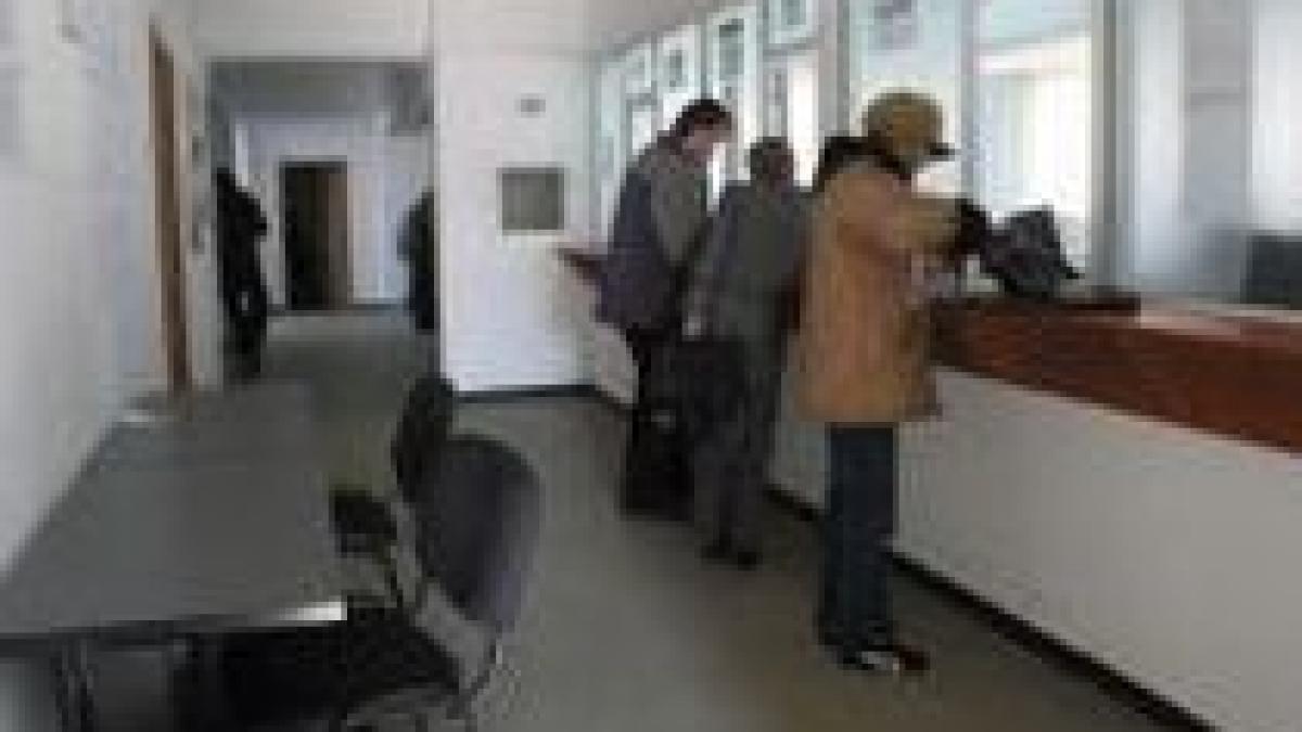 numarul firmelor romanesti intrate in faliment s a dublat fata de 2007