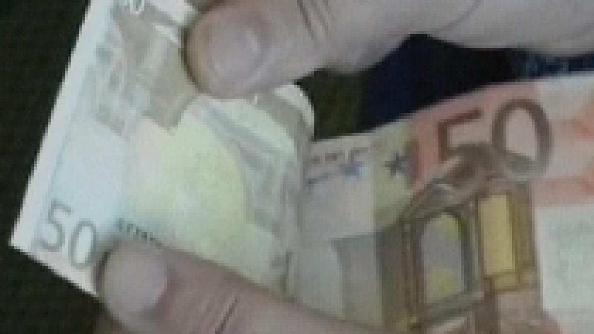 romania ar putea intra in recesiune in 2009