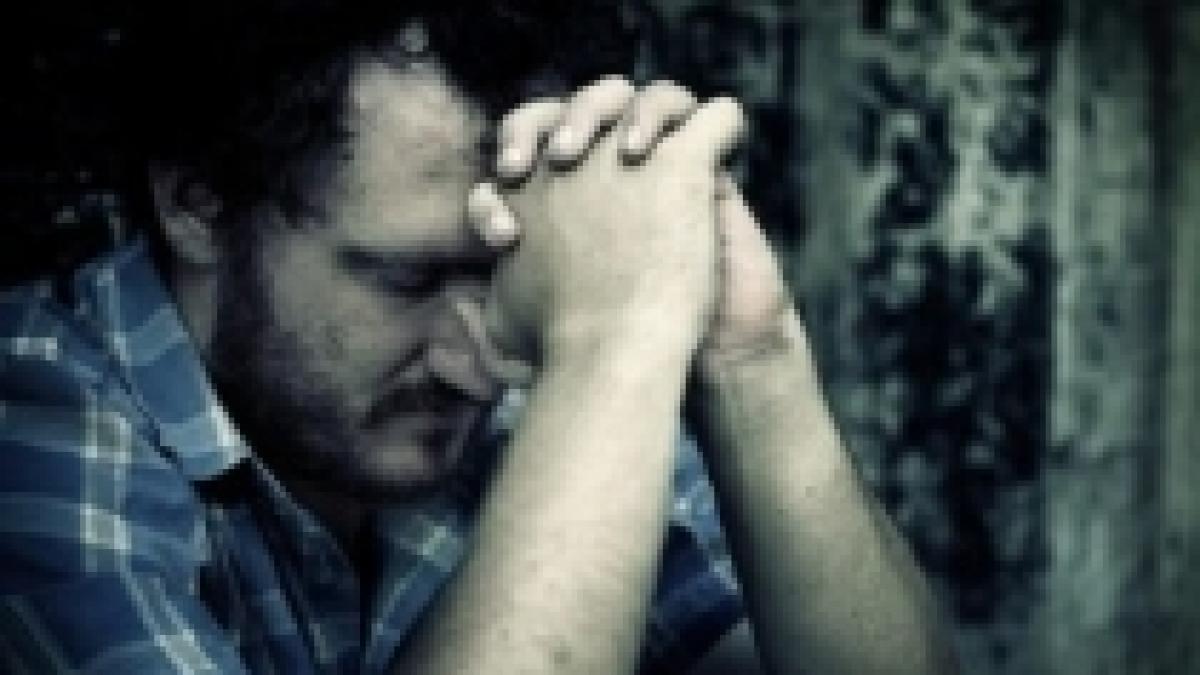 romanii locul trei in topul celor mai ticnite populatii europene