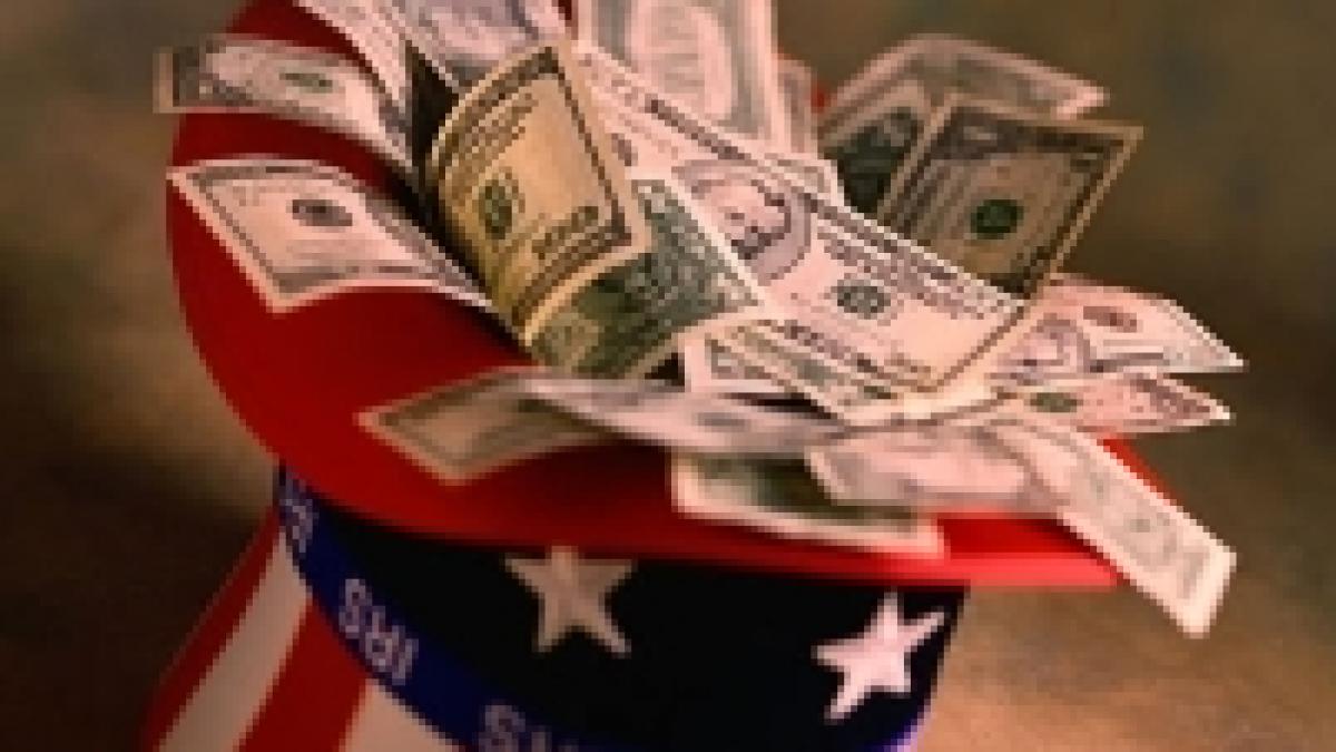 rubinomics asul din maneca lui obama solutia salvarii economiei sua