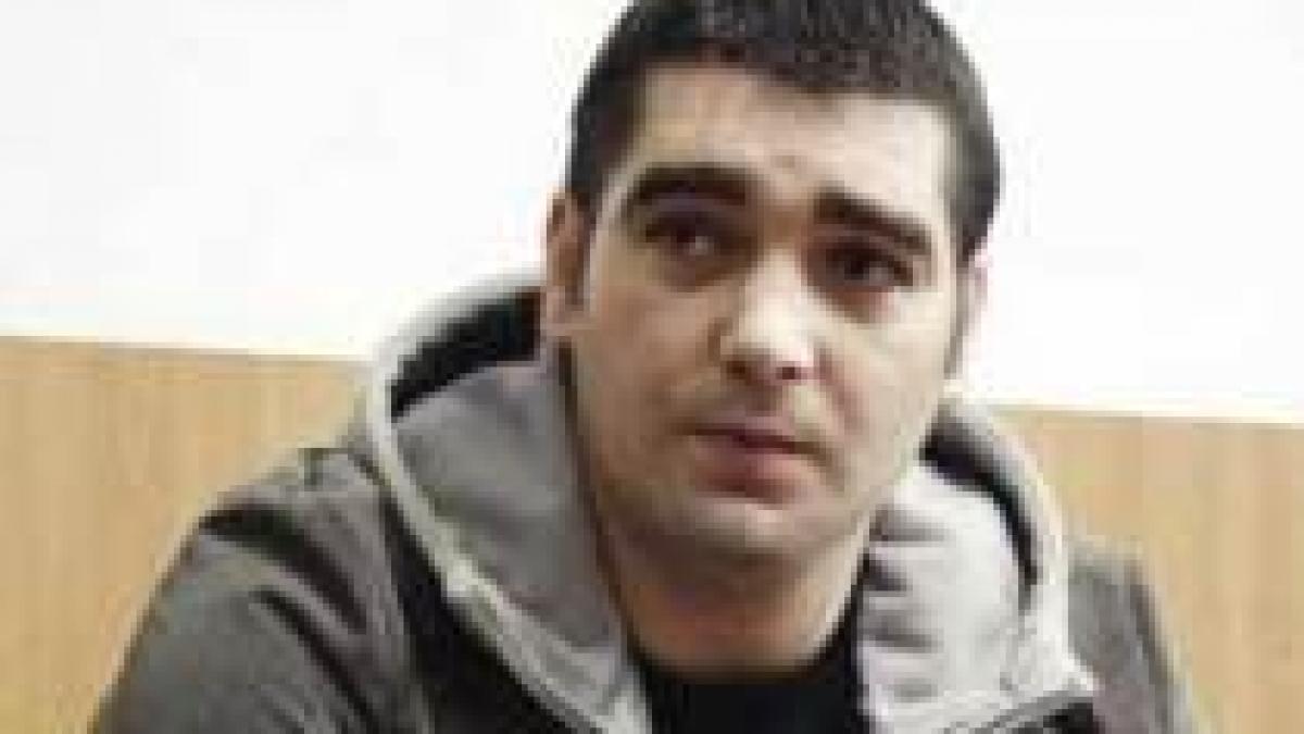 un nou antrenor la cs otopeni liviu ciobotariu il va inlocui pe marian bucurescu