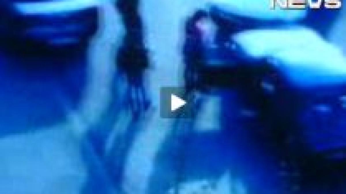 videonews ro a desemnat primul castigator al premiului de 400 ron urmariti clipul castigator