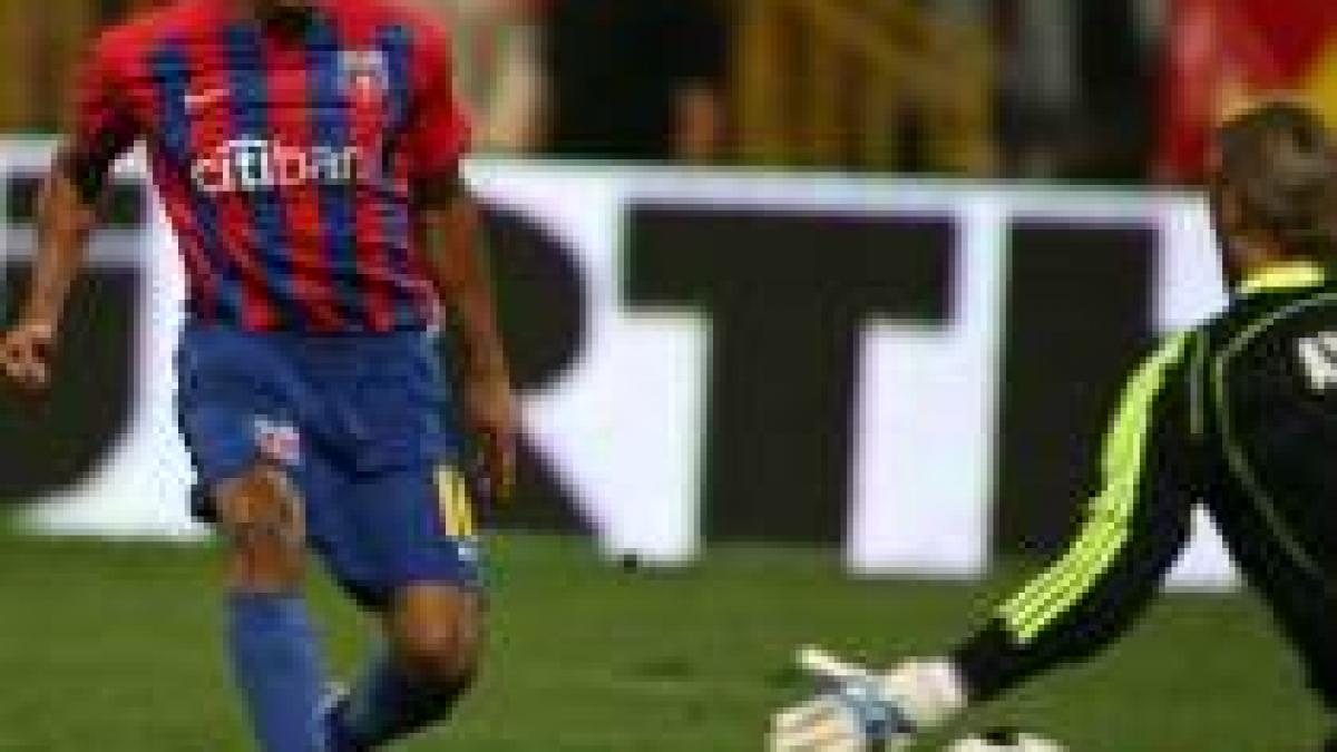 bayern steaua 3 0 cu sec sperante de uefa dupa fiorentina lyon 1 2