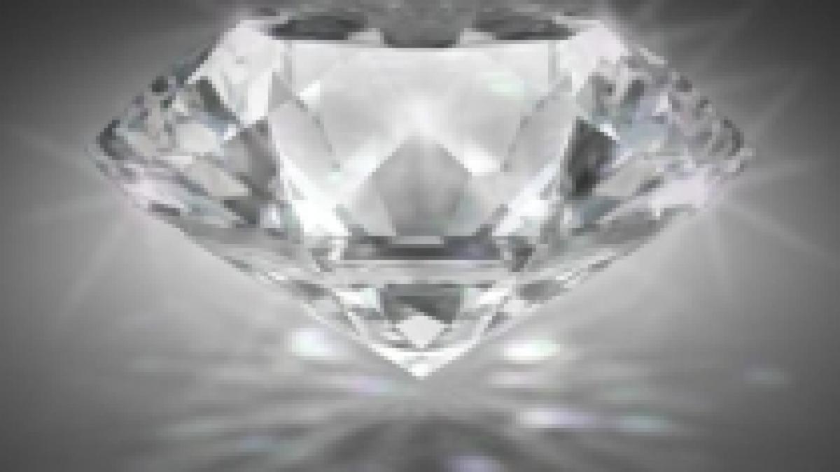 capriciile bogatasilor de la salonul luxului din milano nestingherite de criza financiara