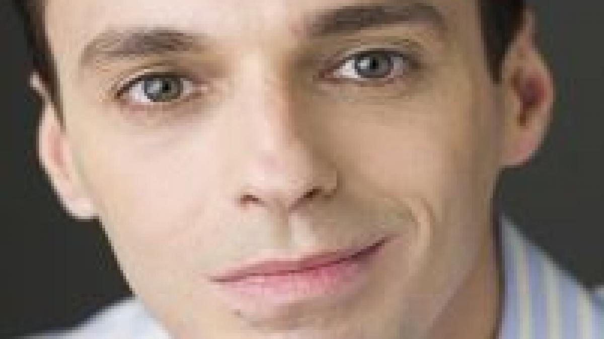 cna someaza antena 3 pentru emisiunea lui mircea badea de ce a zis doi tigani si nu doi nemti