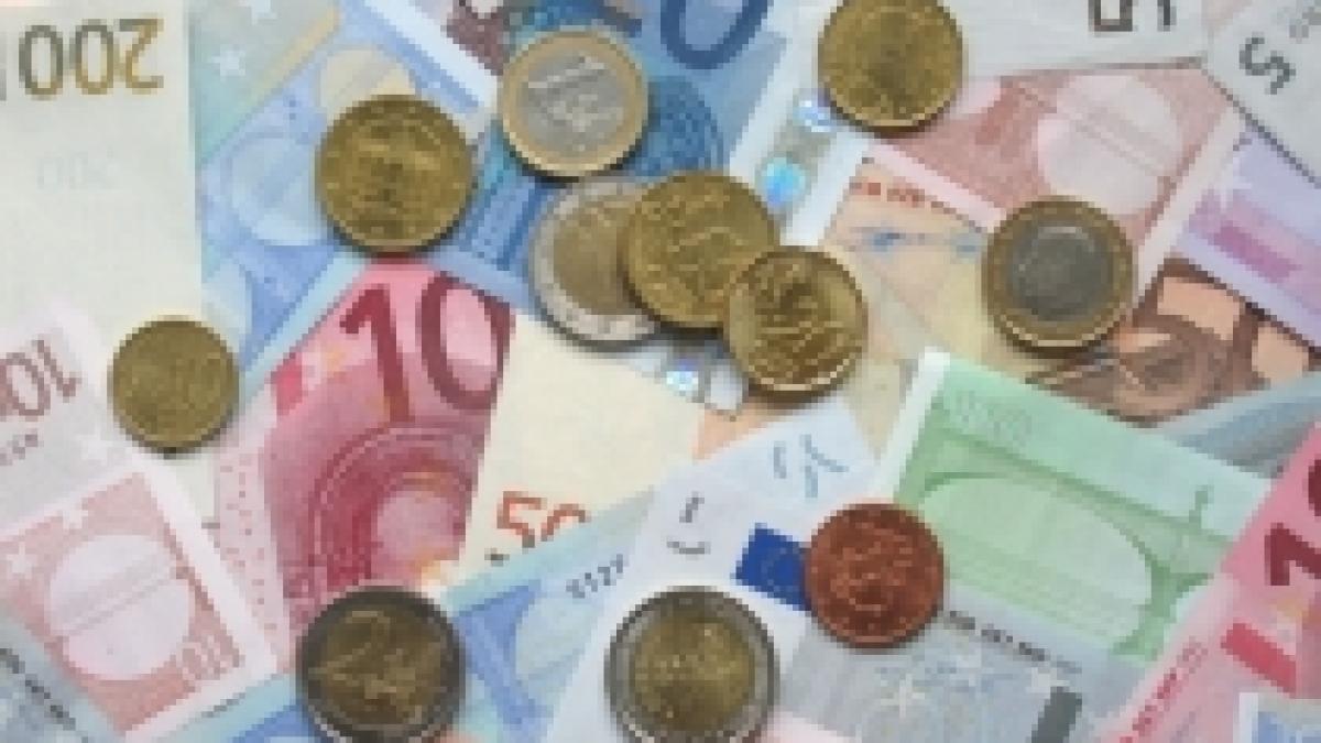 din cauza coruptiei bulgaria va pierde fonduri europene de 220 de milioane de euro