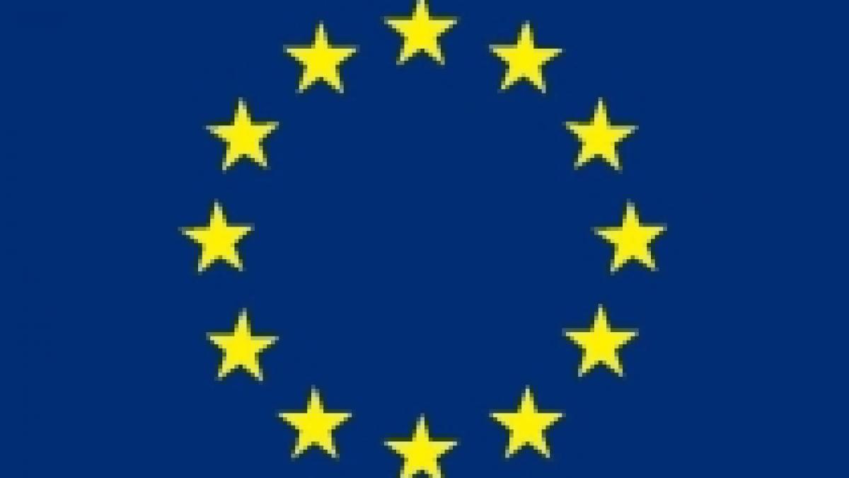 masura impotriva crizei financiare ue va propune simplificarea accesului la fondurile europene