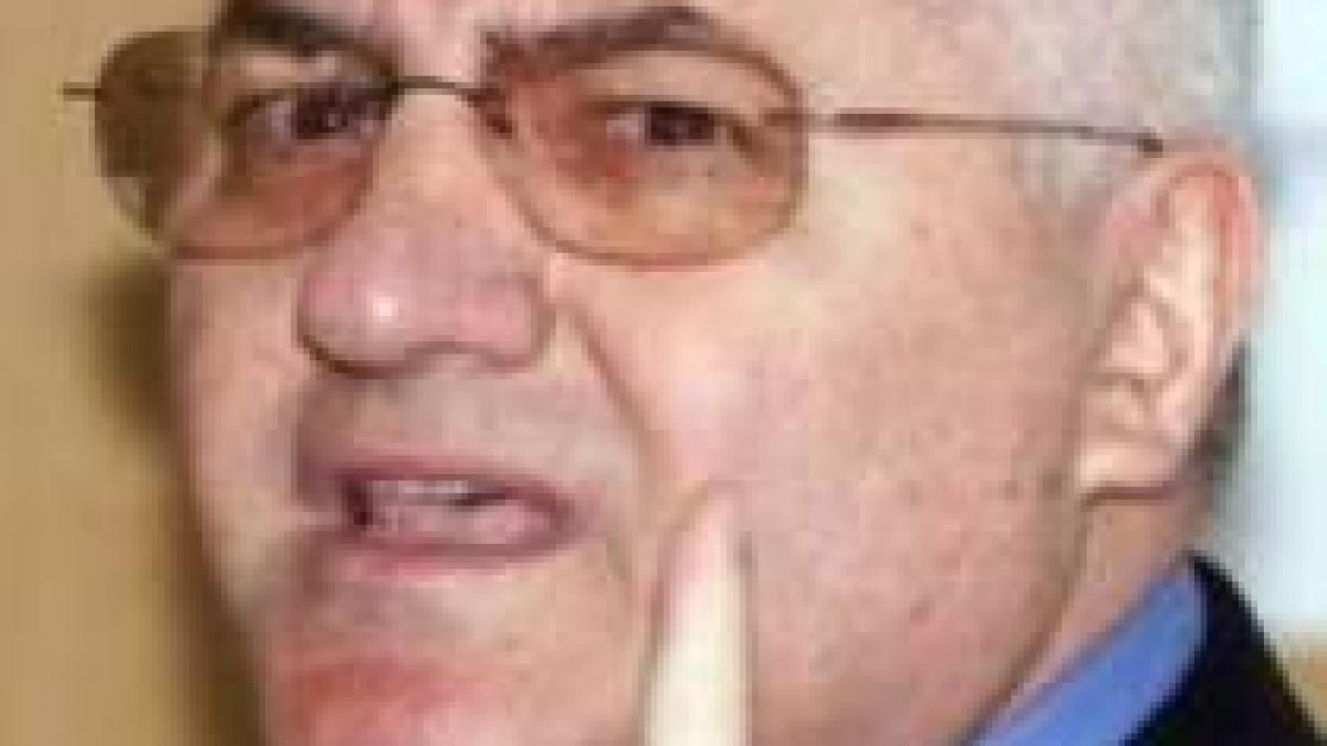 mitica dragomir numai niste cretini si niste idioti ar avea ceva cu torje ropotan si pulhac