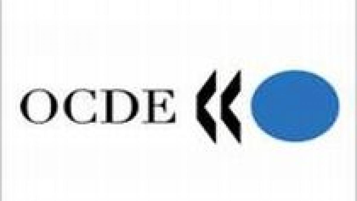 ne asteapta cea mai mare recesiune din ultimii 28 de ani