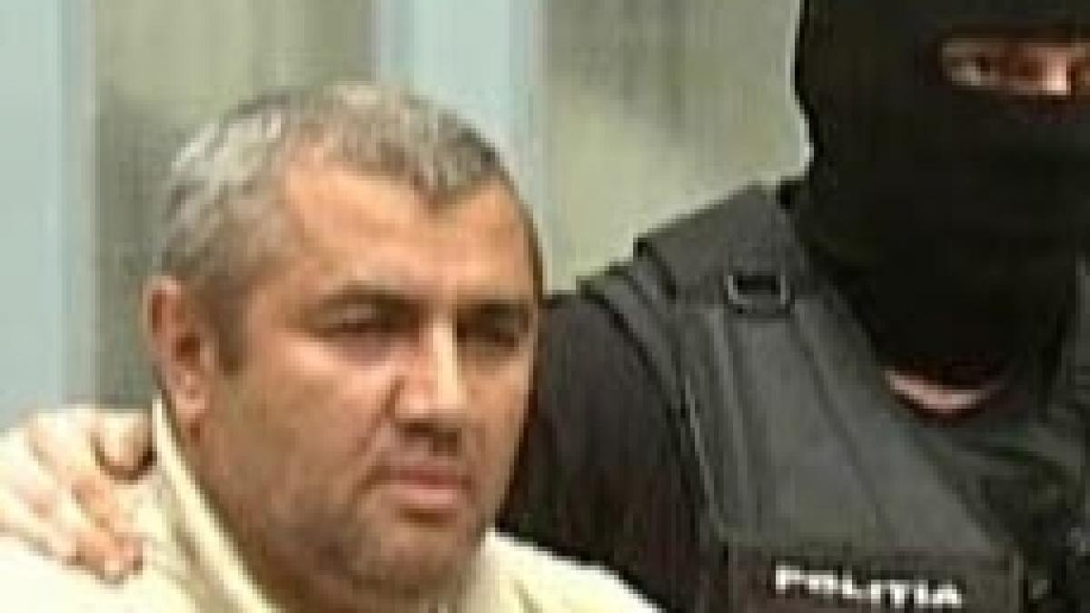 sile pietroi poate fi cercetat in libertate este de buna credinta si are rate de platit