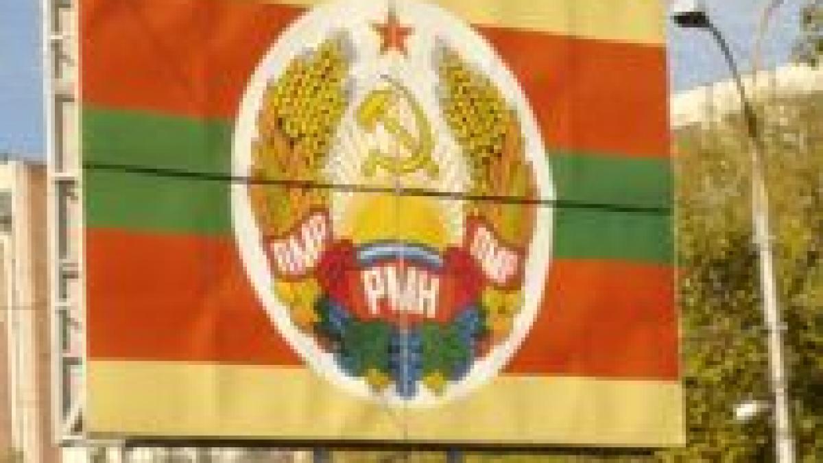 sua cer armatei ruse sa plece din moldova