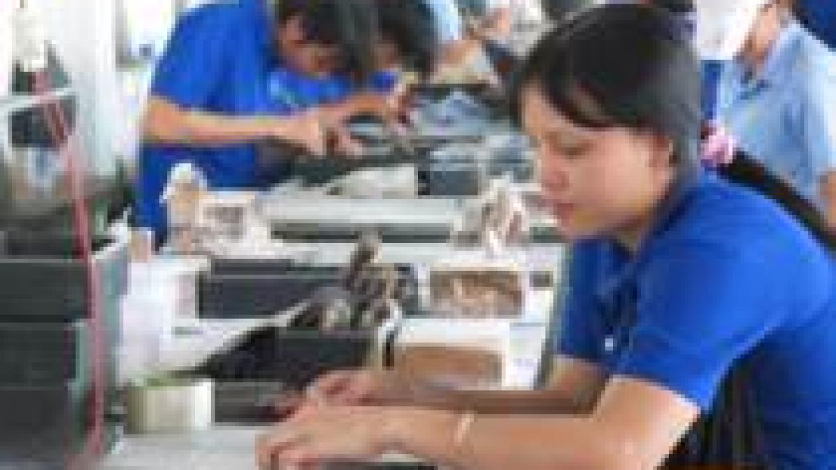 uniunea europeana ne cheama sambata la serviciu