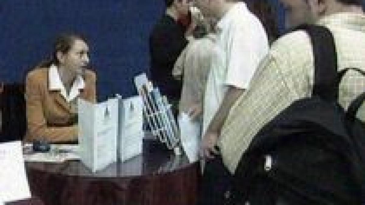 vesti proaste pentru romani salariile nu vor mai creste de anul viitor