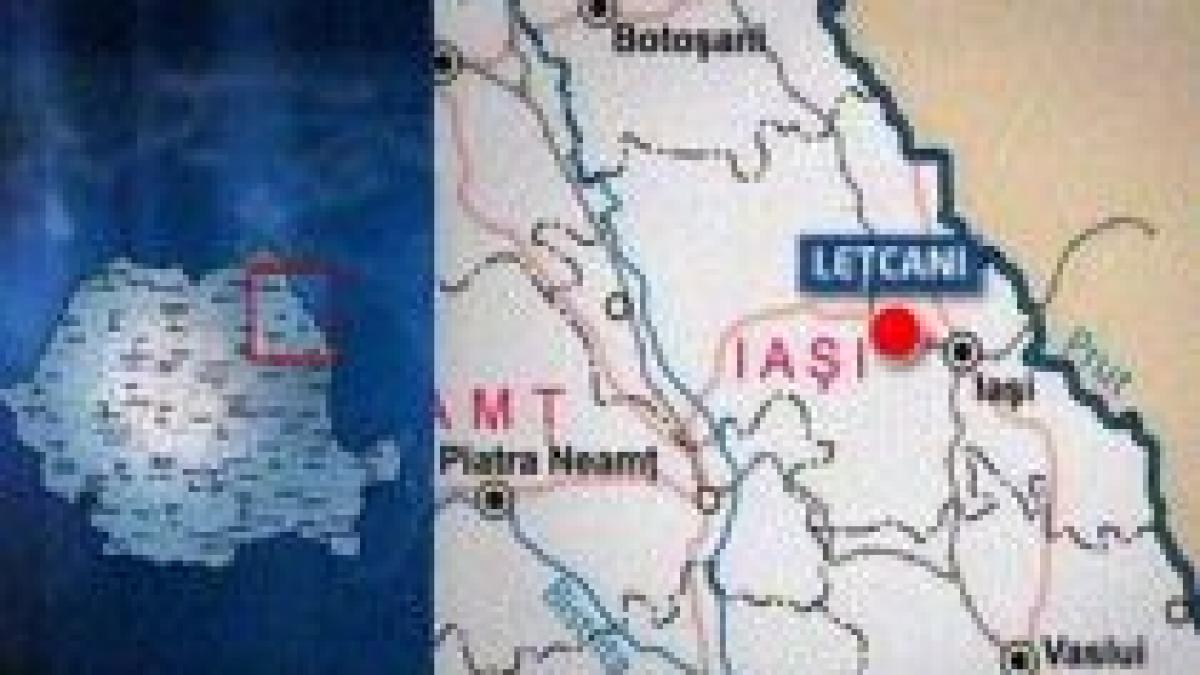 accident de microbuz in iasi soldat cu 19 victime