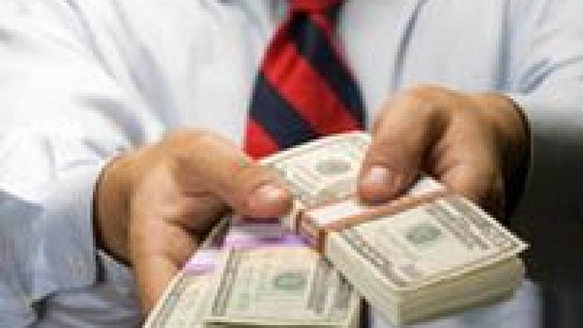 bnr analizeaza in ianuarie efectele noului sistem de creditare a populatiei