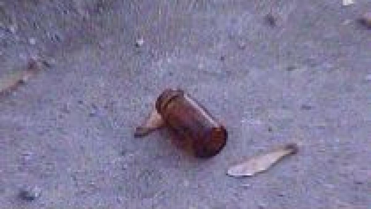 bucuresti dealeri de droguri chiar la poarta centrului de recuperare pentru dependenti