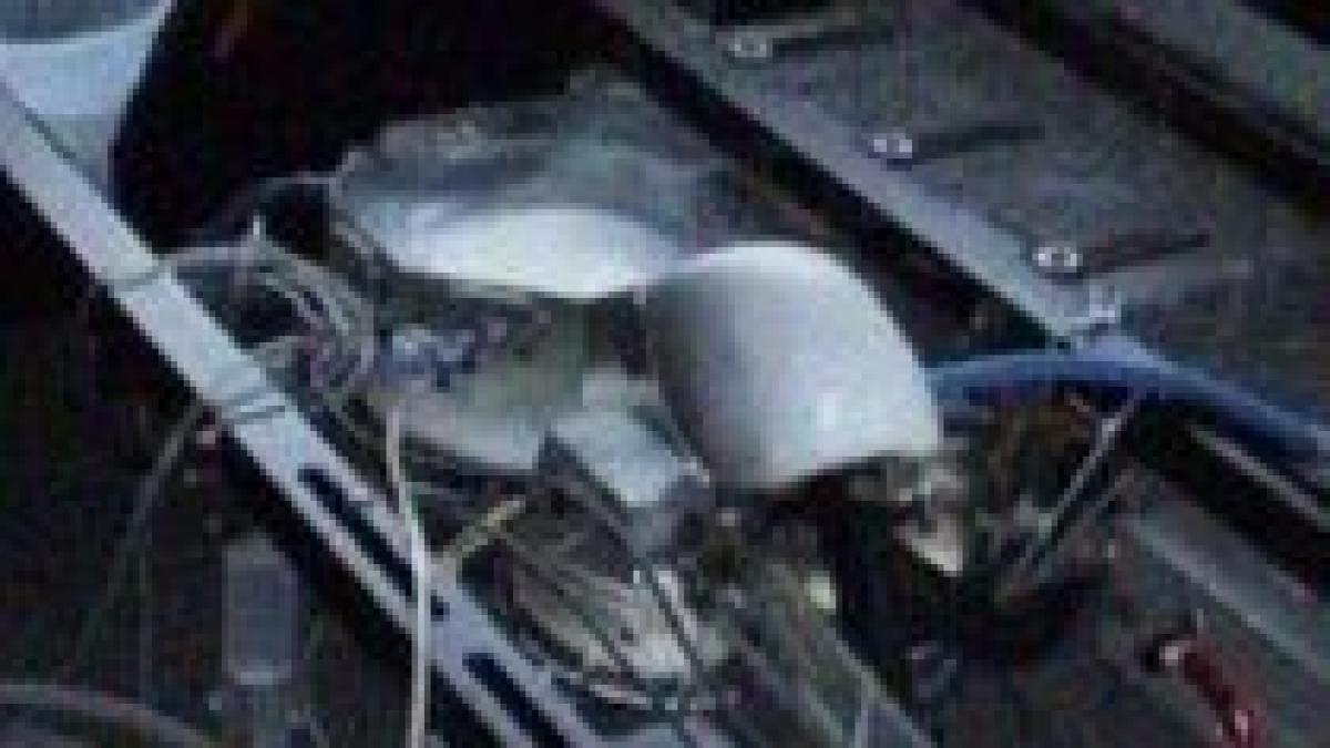 chirurgii francezi au reusit sa dezvolte o inima artificiala fiabila