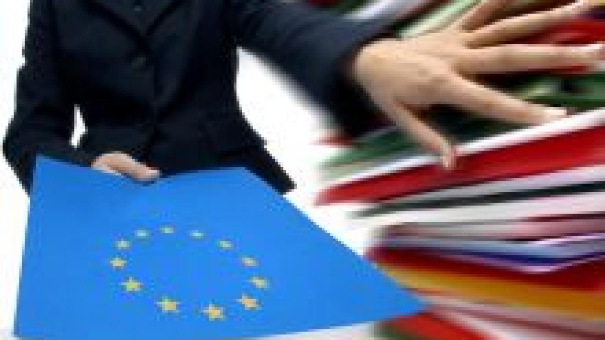 comisia europeana controleaza iar romania la sapard