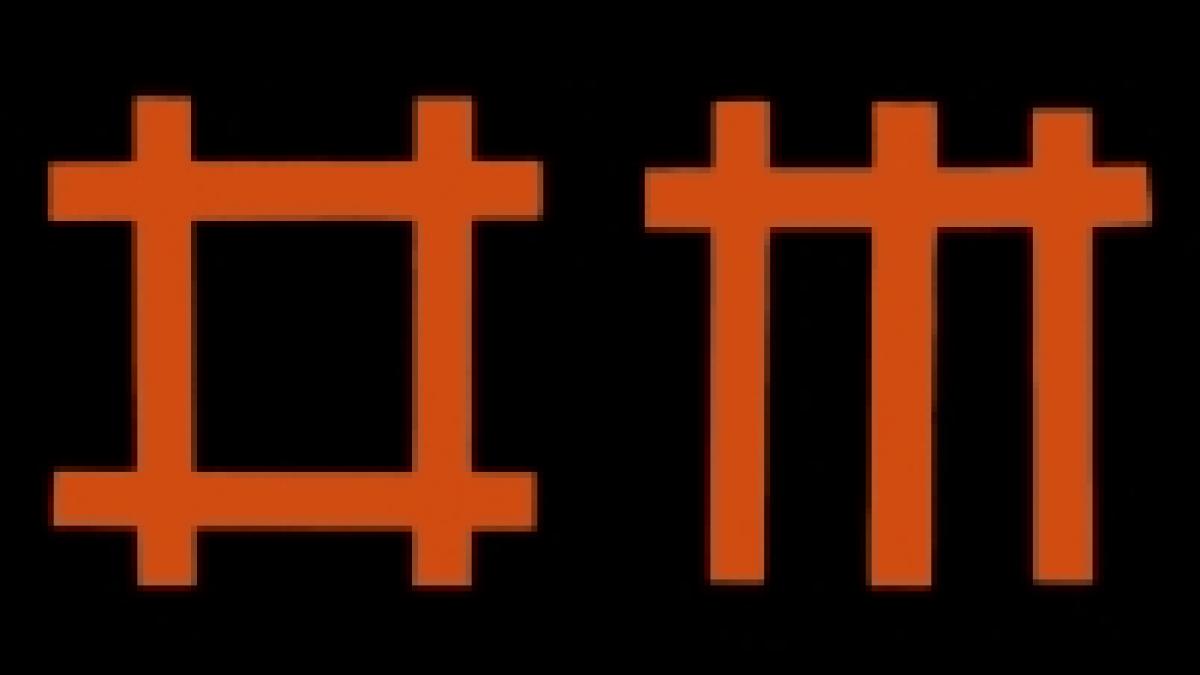 concertul depeche mode biletele pentru gazon a s au epuizat