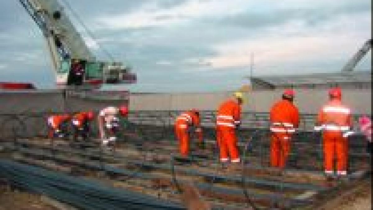 drumurile proaste alunga investitiile straine din romania