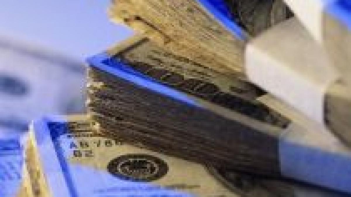 expert banca mondiala e mai probabil ca romania sa evite recesiunea decat sa o intalneasca