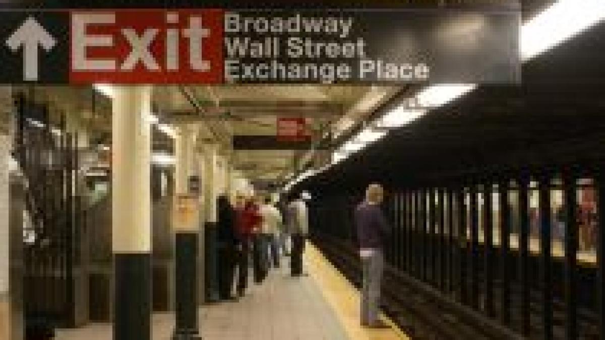 fbi al qaida ar putea ataca mijloacele de transport in comun din new york
