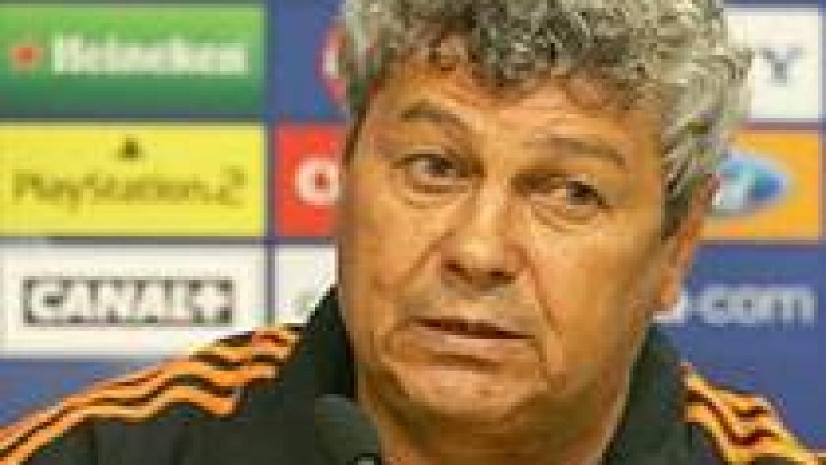 fotomac mircea lucescu a semnat un precontract cu galatasaray