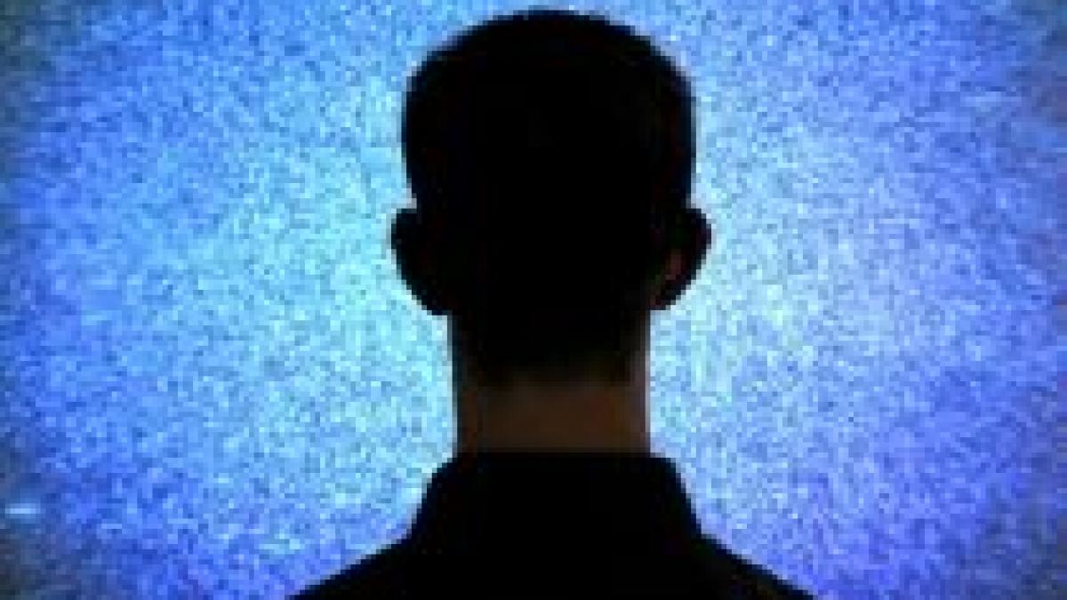 guvernul a aprobat ce deja se practica o lege a publicitatii tv mai relaxata