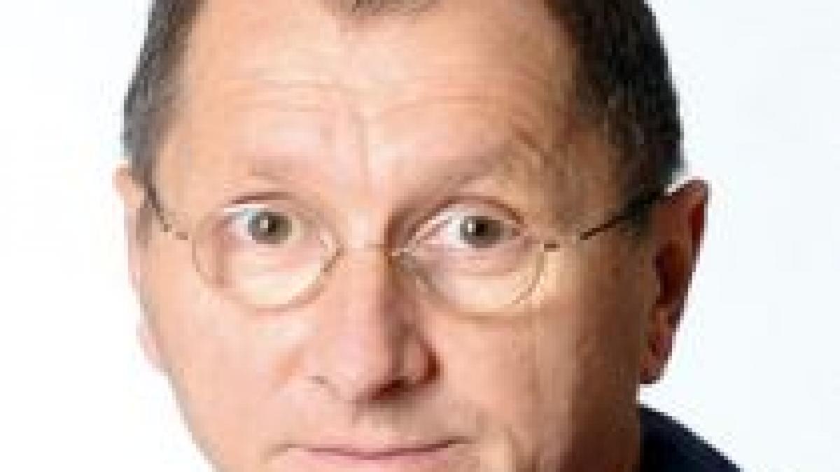 horatiu despre malaele interferente grafice la centrul cultural al mira