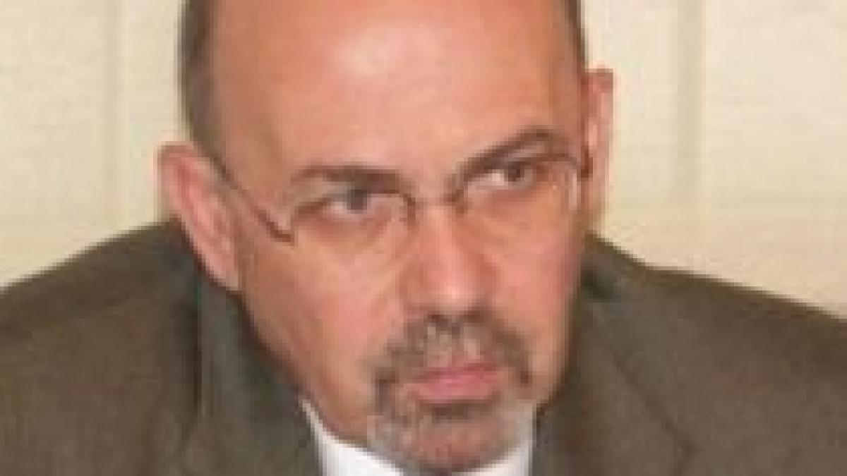 marko bela trianonul 70 de ani de agonie pentru comunitatea maghiara