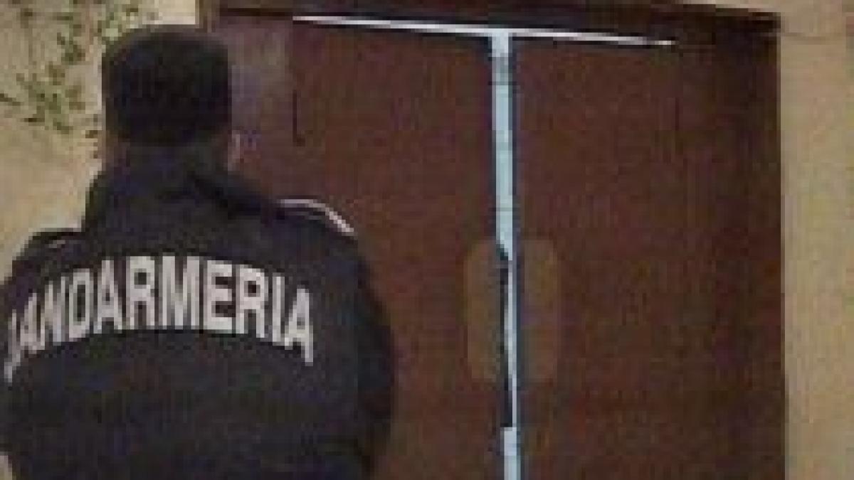 scandal la astoria compania care a preluat hotelul incearca din nou sa l evacueze