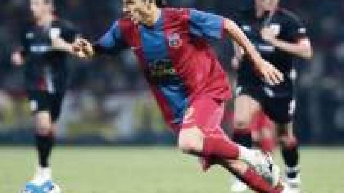 schimbari de lot la cfr cluj vine dica pleaca trica