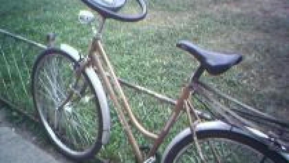 videonews ro solutia traficului infernal volanul pe doua roti