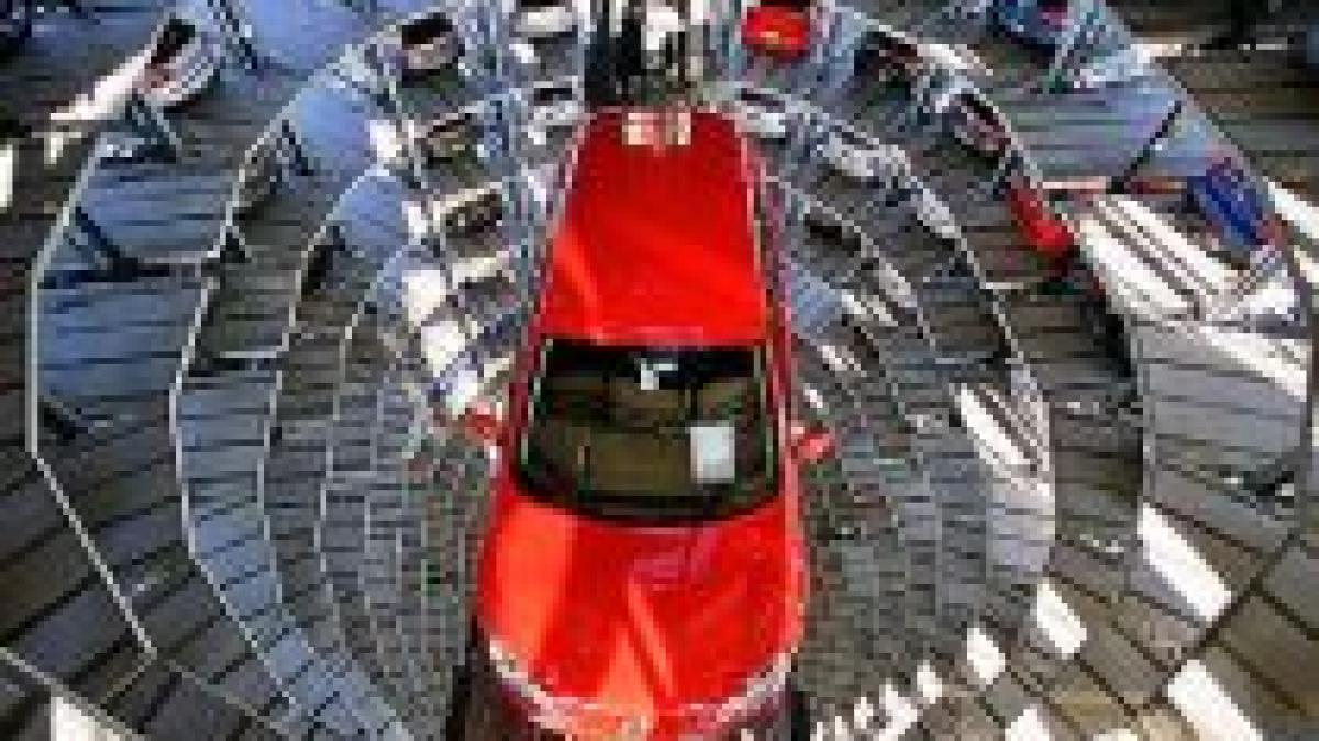 volkswagen si porsche suspenda productia