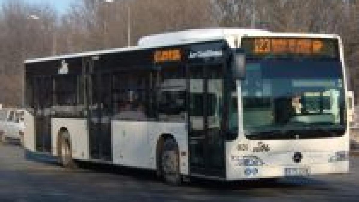 accident pe splaiul independentei din capitala patru persoane au fost ranite