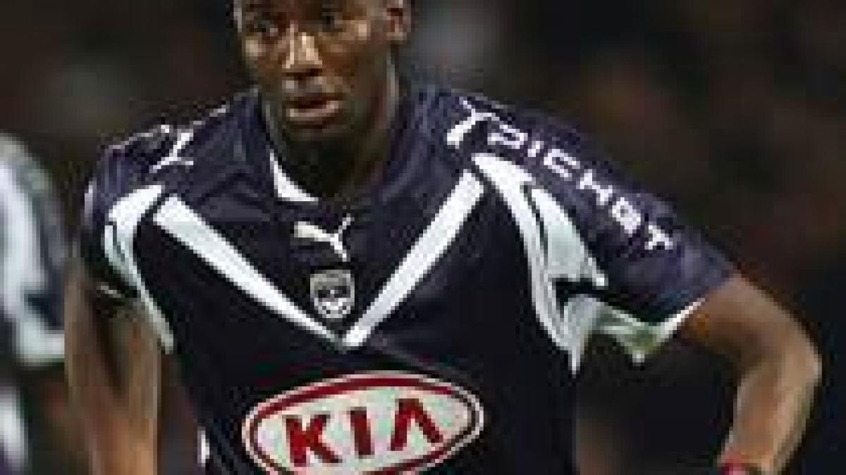 diarra pastreaza bordeaux in lupta pentru liga campionilor dupa 1 1 cu chelsea