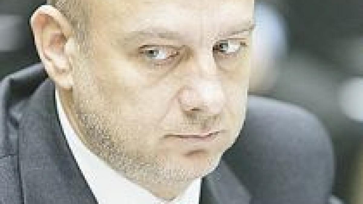 dumitru costin peste 10 000 de sindicalisti bns au devenit someri