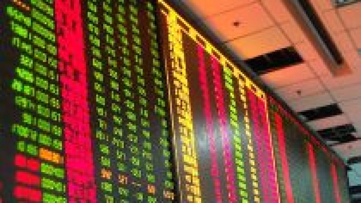 fondul proprietatea mai asteapta pana la listarea la bursa