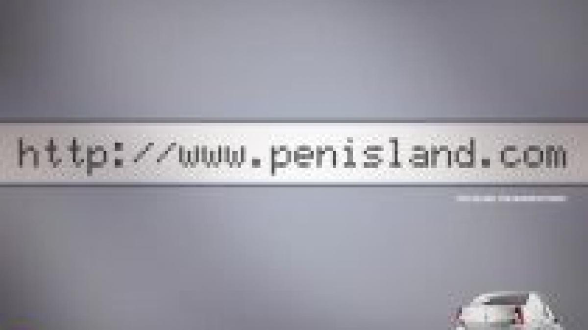 logan promovat in italia prin reclame stanjenitoare