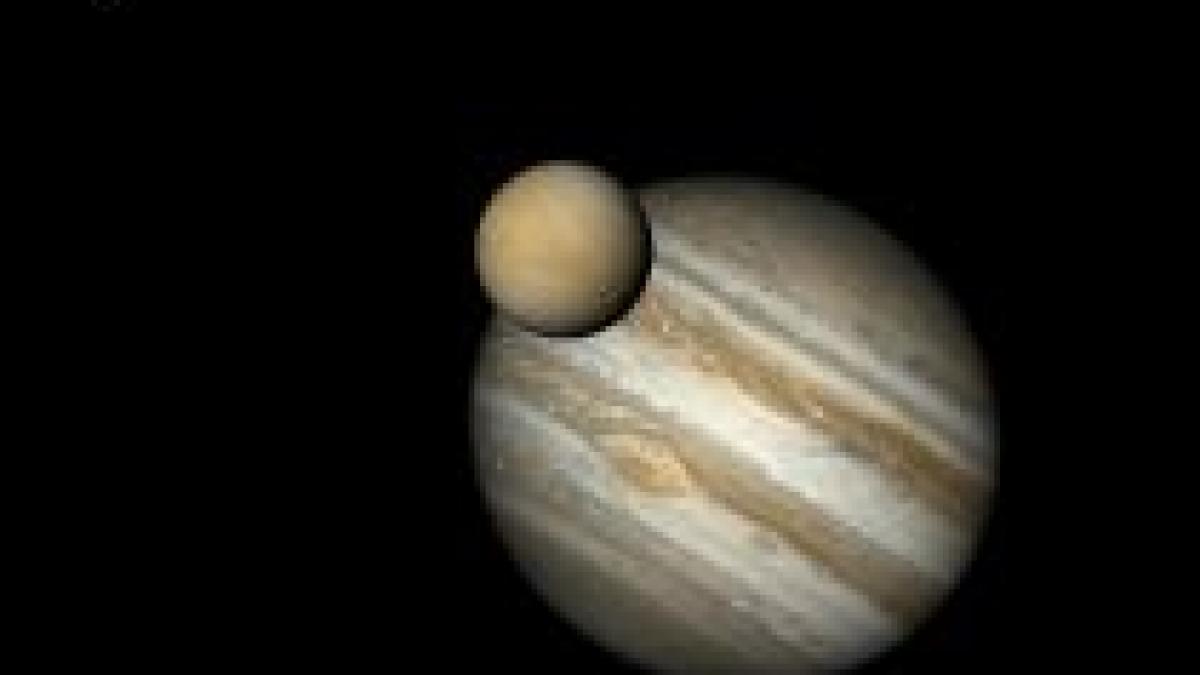 luna venus si jupiter se aliniaza in week end