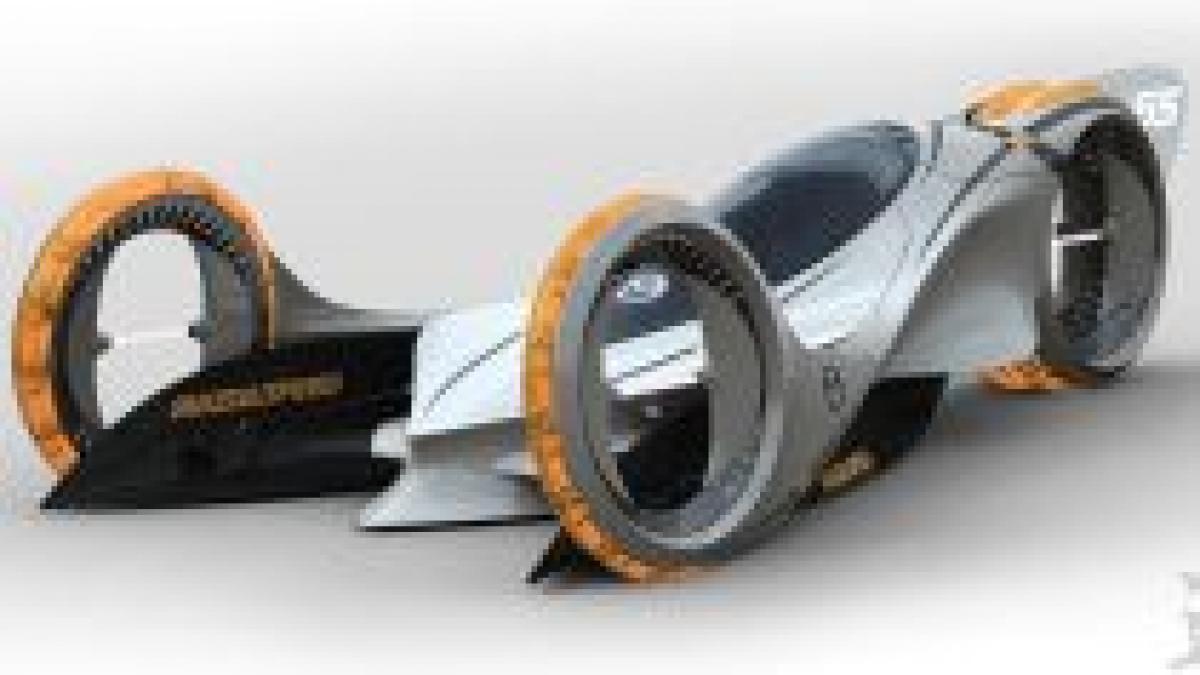 mazda kaan castiga concursul de design de la los angeles asa va arata automobilul sport in 2025