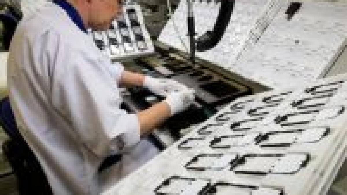 nokia se retrage de pe piata japoneza continuand sa comercializeze doar vertu