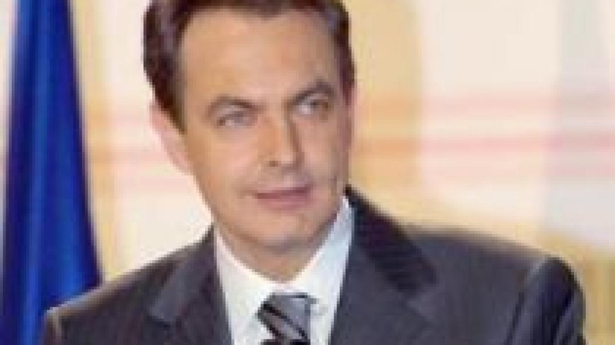 program de stimulare economica de 11 miliarde de euro pentru spania