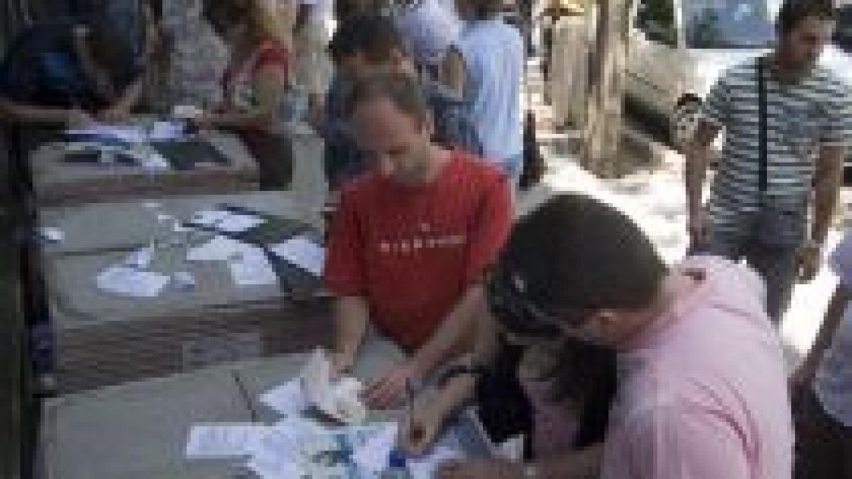 somerii romani din spania sunt din ce in ce mai multi s a ajuns la 100 000