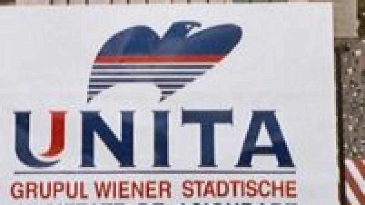 statul roman a inchis temporar unita vienna insurance group